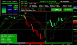 Intraday Profit Pro Software